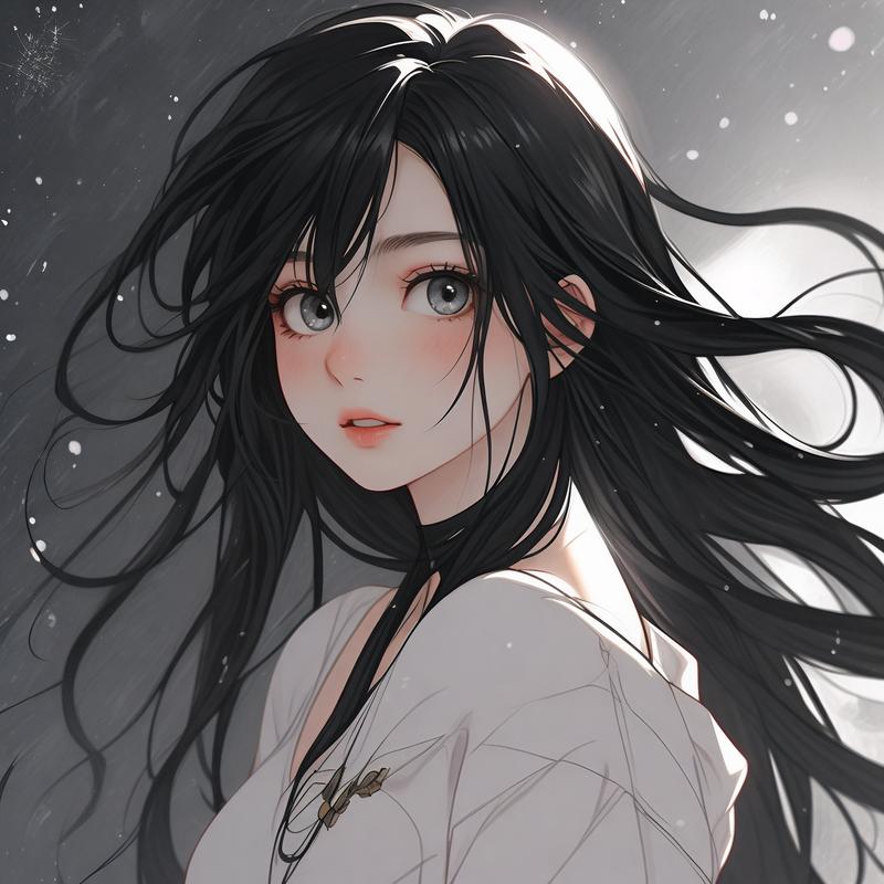 香蕉91在线精品国产亚洲-欧美猛少妇另类极品-欧美成人激情二区三区-久久精品成人麻豆影视a√_伦理电影在线观看免费-国产激情自拍视频一区二区-亚洲另类小说国产精品-国产成人无码精品久久涩吧|一双卖到上千元，“学步鞋”真能让孩子赢在起跑线？